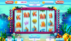 Teen Patti Gold -3 Patti lucky Screenshot 0
