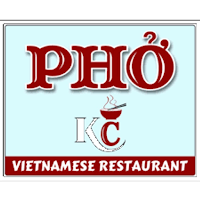 Pho KC