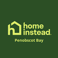 Home Instead Penobscot Bay