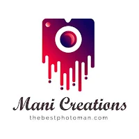 The Best Photoman.com