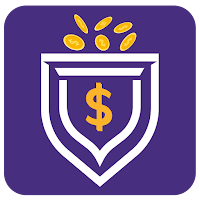 CoCash