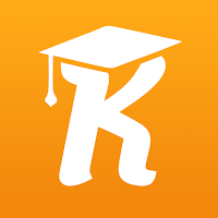 Knack - Tutoring Simplified