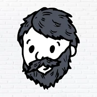 Frothy Beard Brewing Company