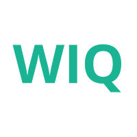WrestlingIQ