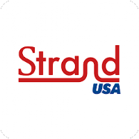 StrandUSA