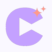 Cultee