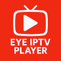 IPTV PLAYER: Eye
