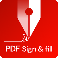 PDF Signer - Edit pdf, Viewer