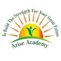 Arise Academy