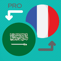 French - Arabic Translator