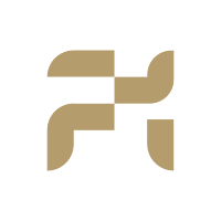 FH Academia