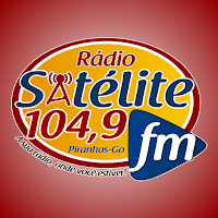 Rádio Satélite