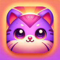 Cats Quiz