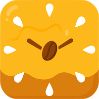Pomodoro Timer: CoffeePomodoro