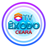Tv Exodo Ceará