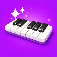 Piano Key - Learn Piano Music