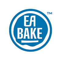 EA Bake