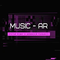 Music-AR