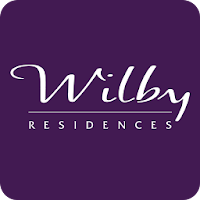 Wilby
