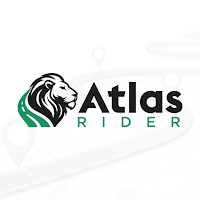 Atlas: Demandez un Trajet 24/7