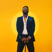 Fally Ipupa & Lyrics 2024