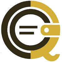 Enaqd