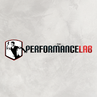 TPL App