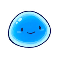 Slimefall