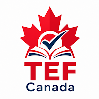 TEF Canada 2026 Mock Exam