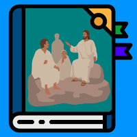 Life and Ministry Meeting