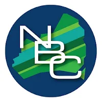 North Brunswick Chamber