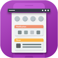Notification Bar Customization