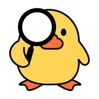Where The Duck