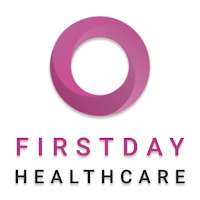 Firstday Healthcare