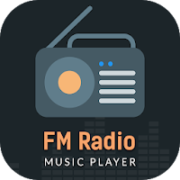 Radio Fm Without Internet