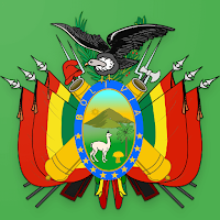 Feriados de Bolivia 2021