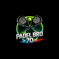 PADEL BRO 70