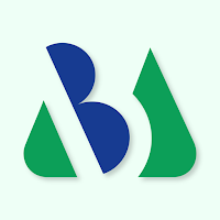 MixBite