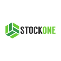 Stockone