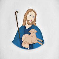 Shepherd Voice - صوت الراعى