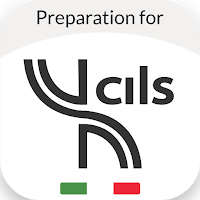 CILS - Preparation and Tests