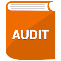 Audit Standards - SA, SQC, SRE & SRS