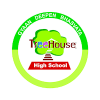 Tree House High School