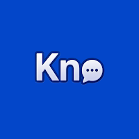 Kno AI Study App