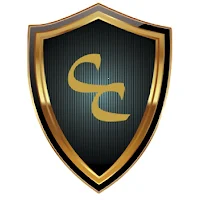 Corporate Coach