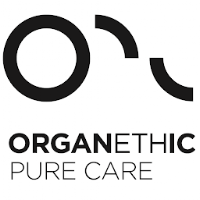 You&OPC