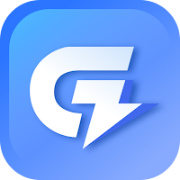 TunnelSurf VPN