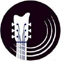 Hợp Âm Guitar