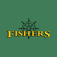 Fishers Fish & Chips