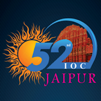 52 IOC